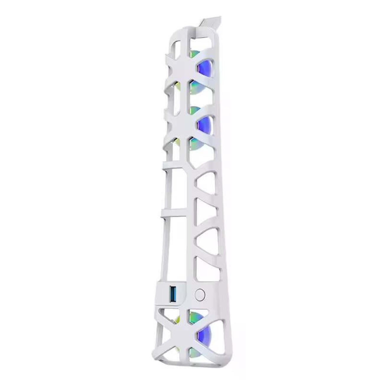 فن خنک کننده پلی استیشن5  Cooling Fan for PlayStation 5 Pro Fan88 Dobe