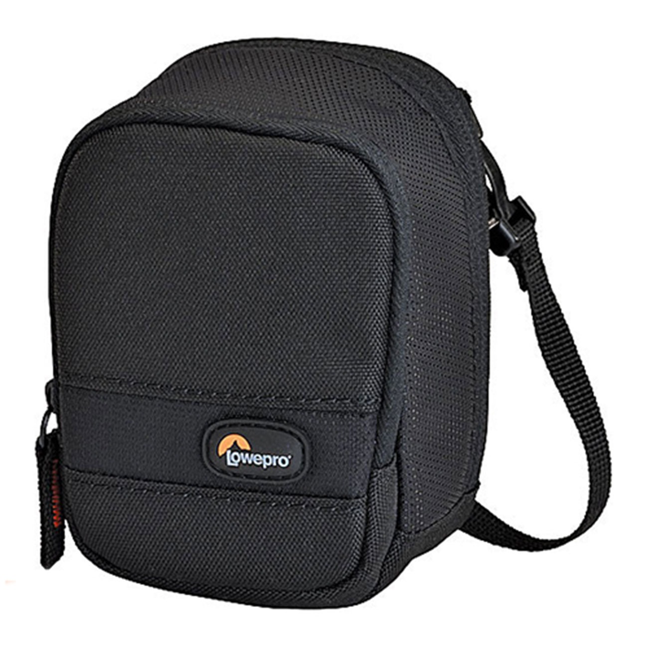 کیف لوپرو Lowepro Spectrum 50 Camera Bag