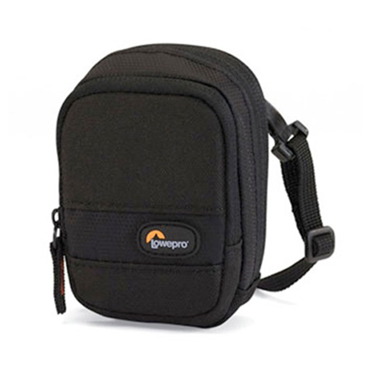 نمای روبه رو کیف دوربین لوپرو Lowepro Spectrum 50 Camera Bag