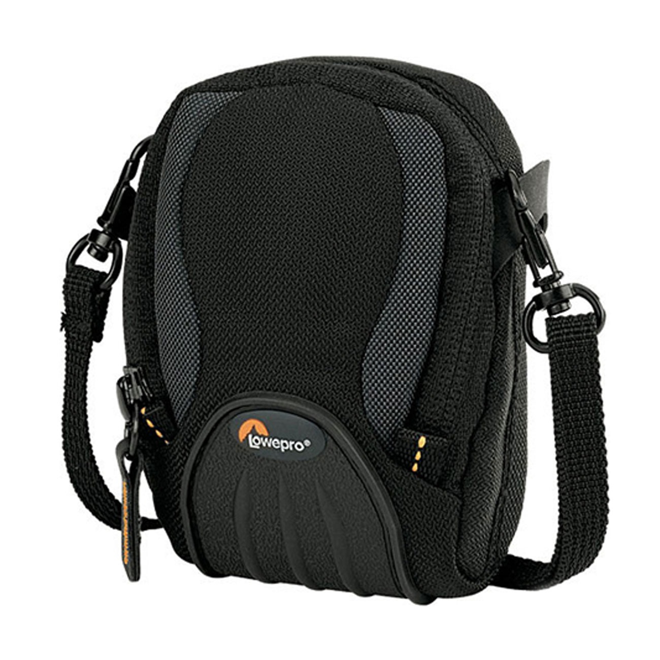 کیف لوپرو Lowepro Apex 10 AW Pouch Camera Bag