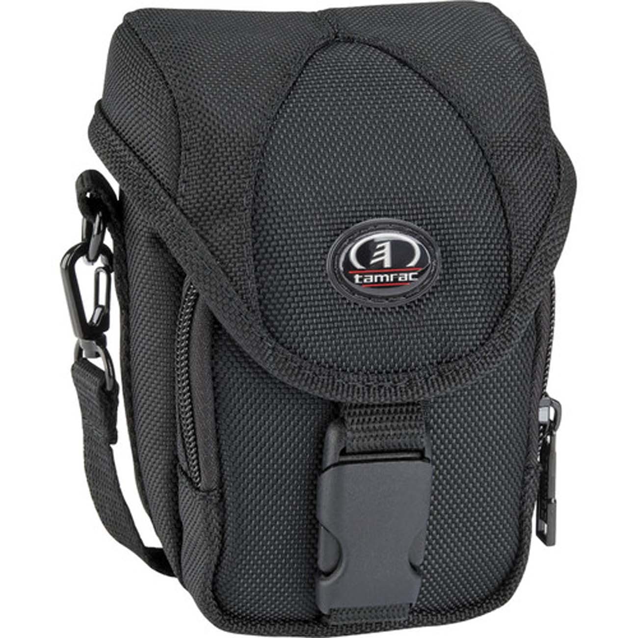 نمای روبه رو کیف دوربین تمراک Tamrac 5692 Digital Camera Bag