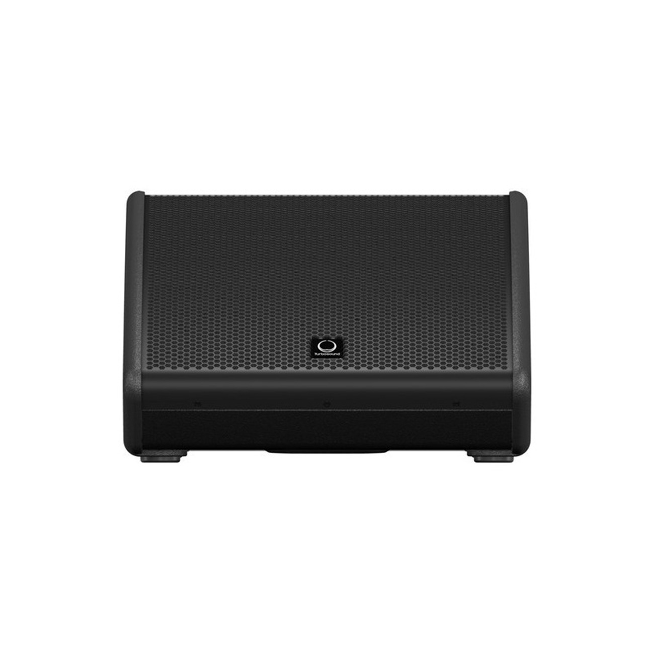 اسپیکر توربو ساند TurboSound TFX122M Speaker