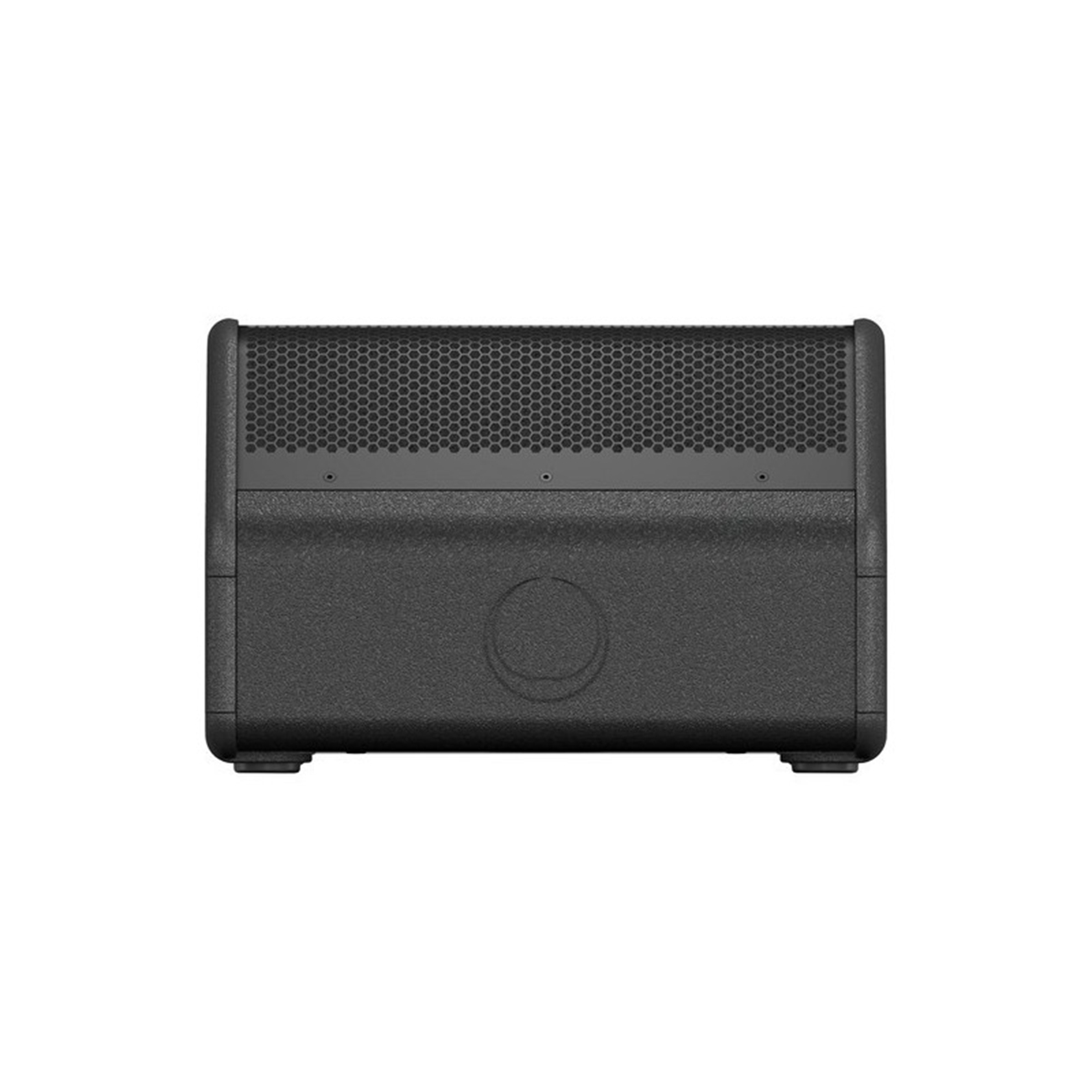 عکس از پشت اسپیکر توربو ساند TurboSound TFX122M Speaker