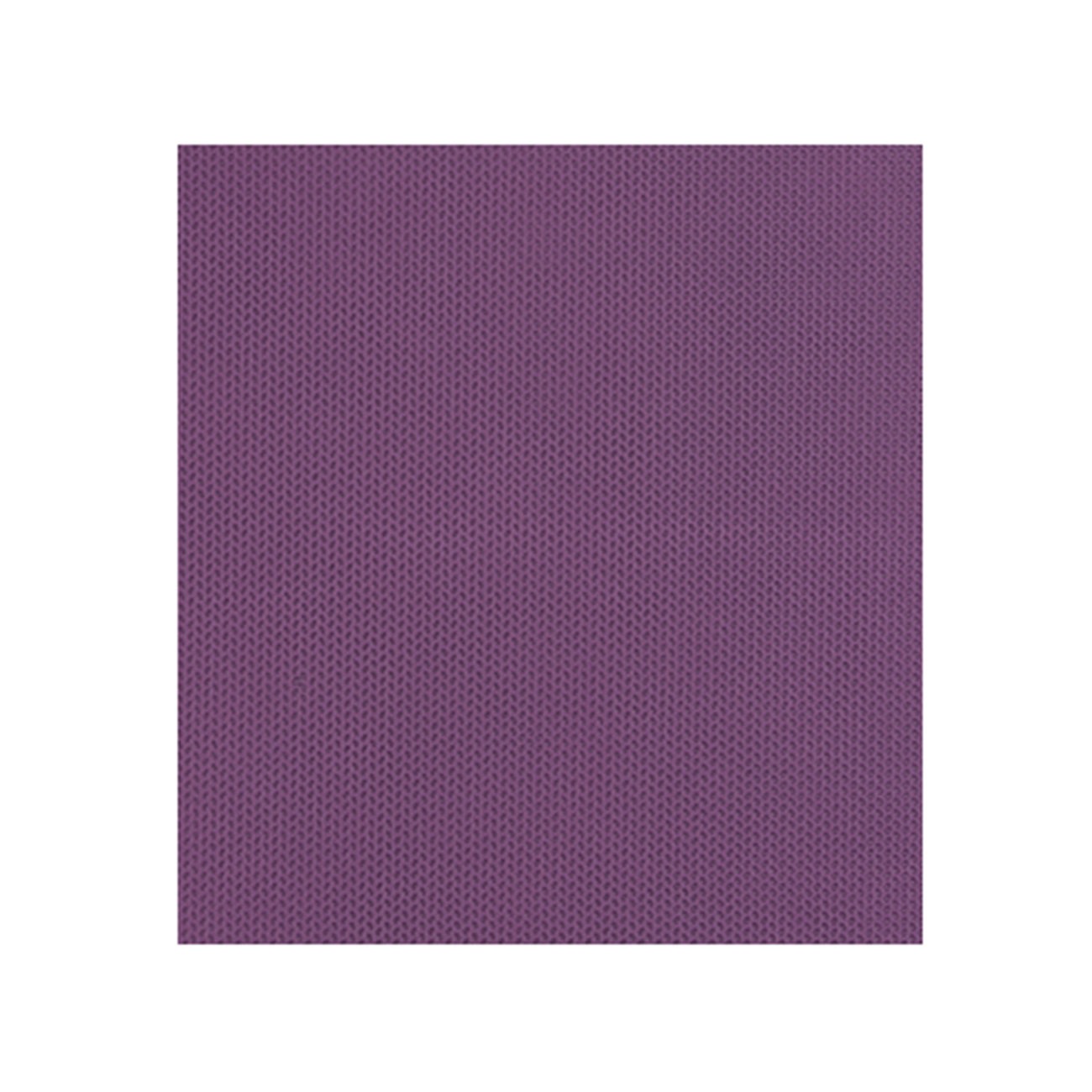 فون پارچه‌ای سوزنی بنفش S82 Purple Needle Fabric Photography Backdrop 3x5m