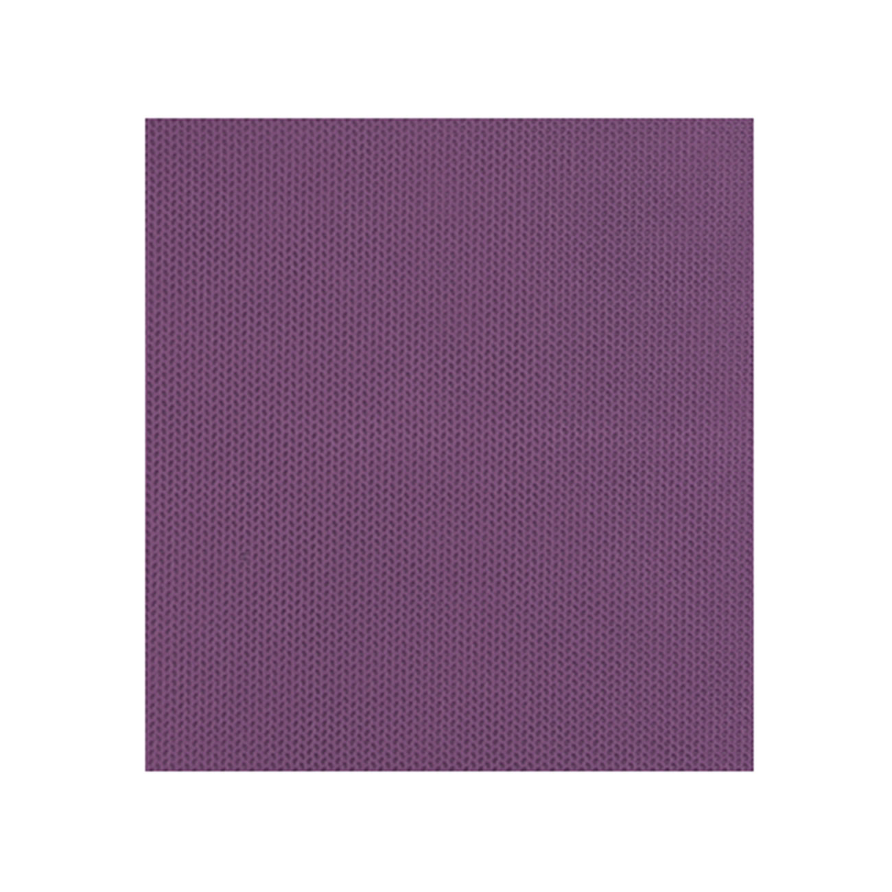 نمای روبه رو فون پارچه‌ای سوزنی بنفش S82 Purple Needle Fabric Photography Backdrop 3x5m