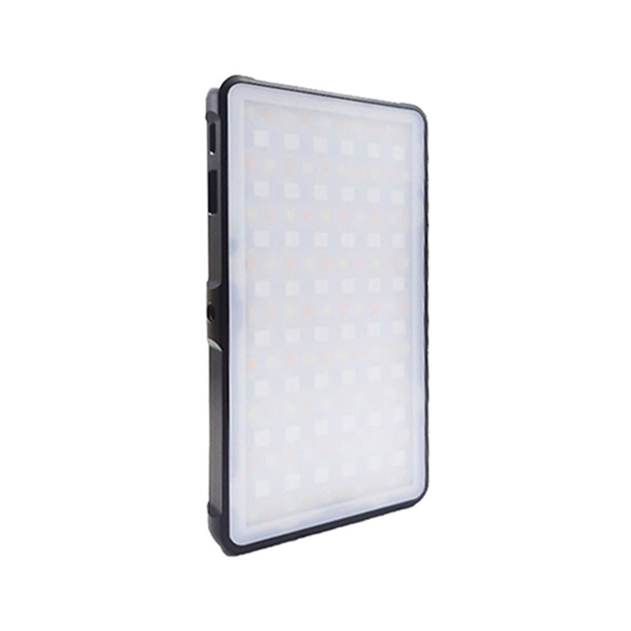 نور ال ای دی دریم لایت Dream Light CLC01 LED Light