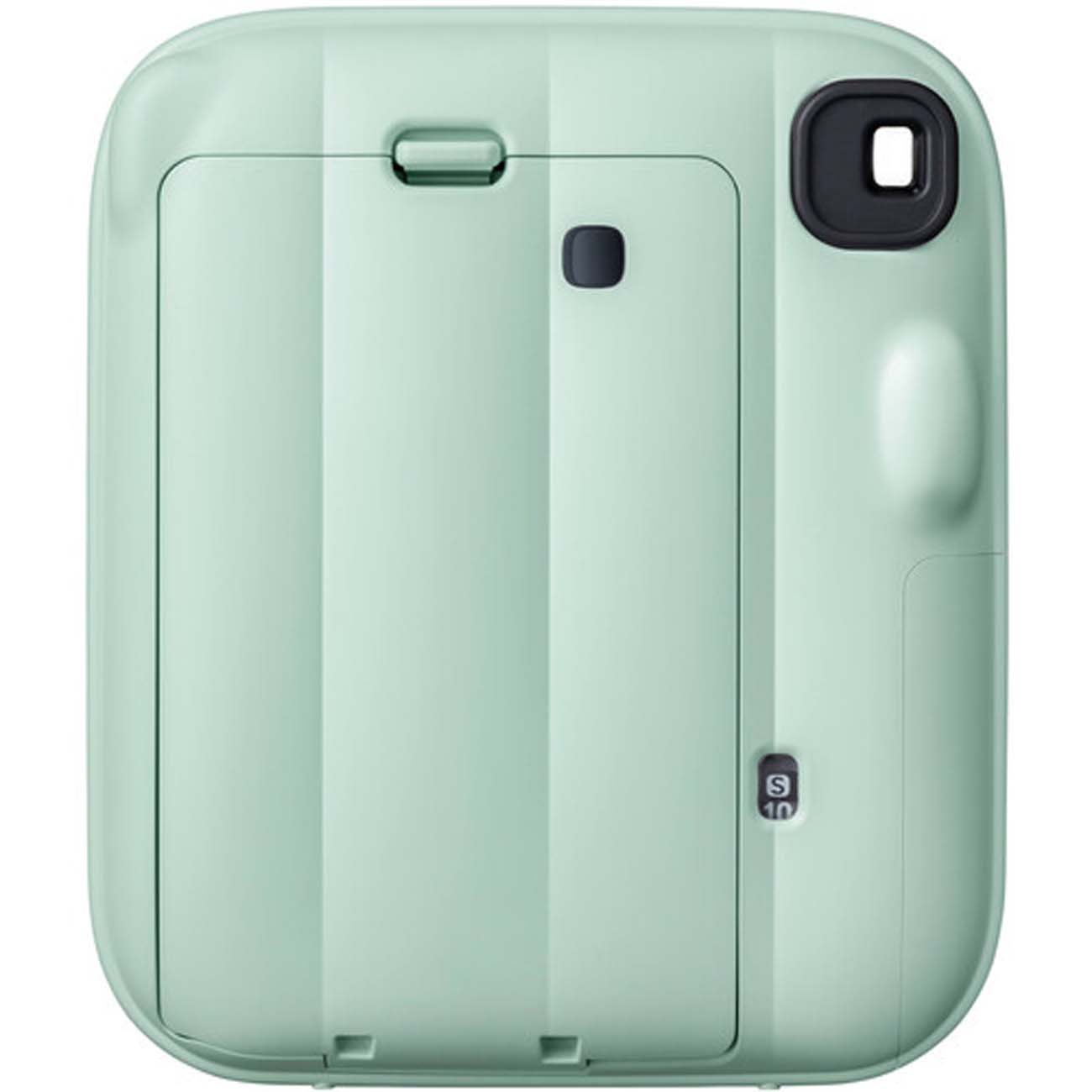 دوربین چاپ سریع فوجی فیلم FUJIFILM Instax Mini 13 Instant Film Camera Candy Pink