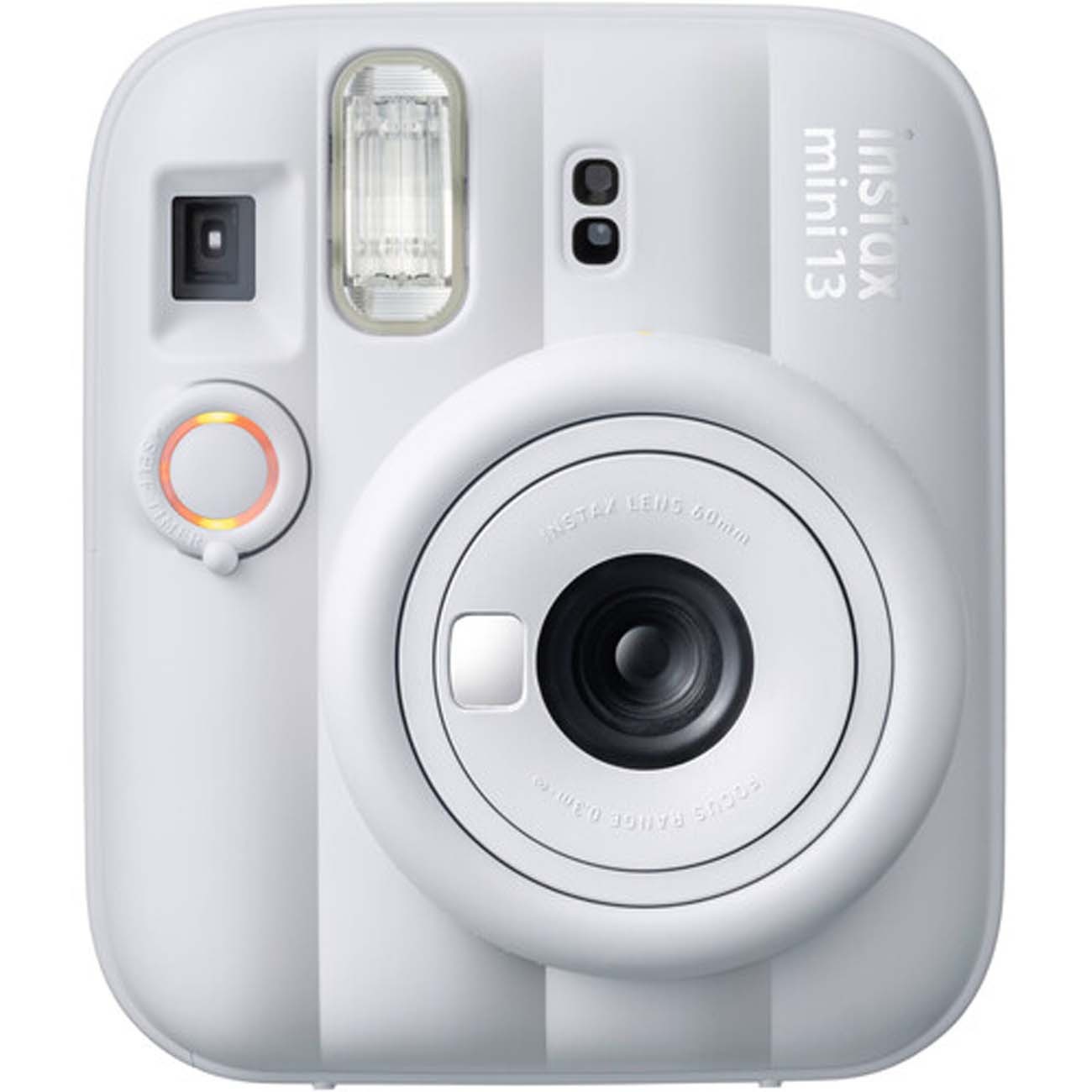 دوربین چاپ سریع فوجی فیلم FUJIFILM Instax Mini 13 Instant Film Camera Candy Pink