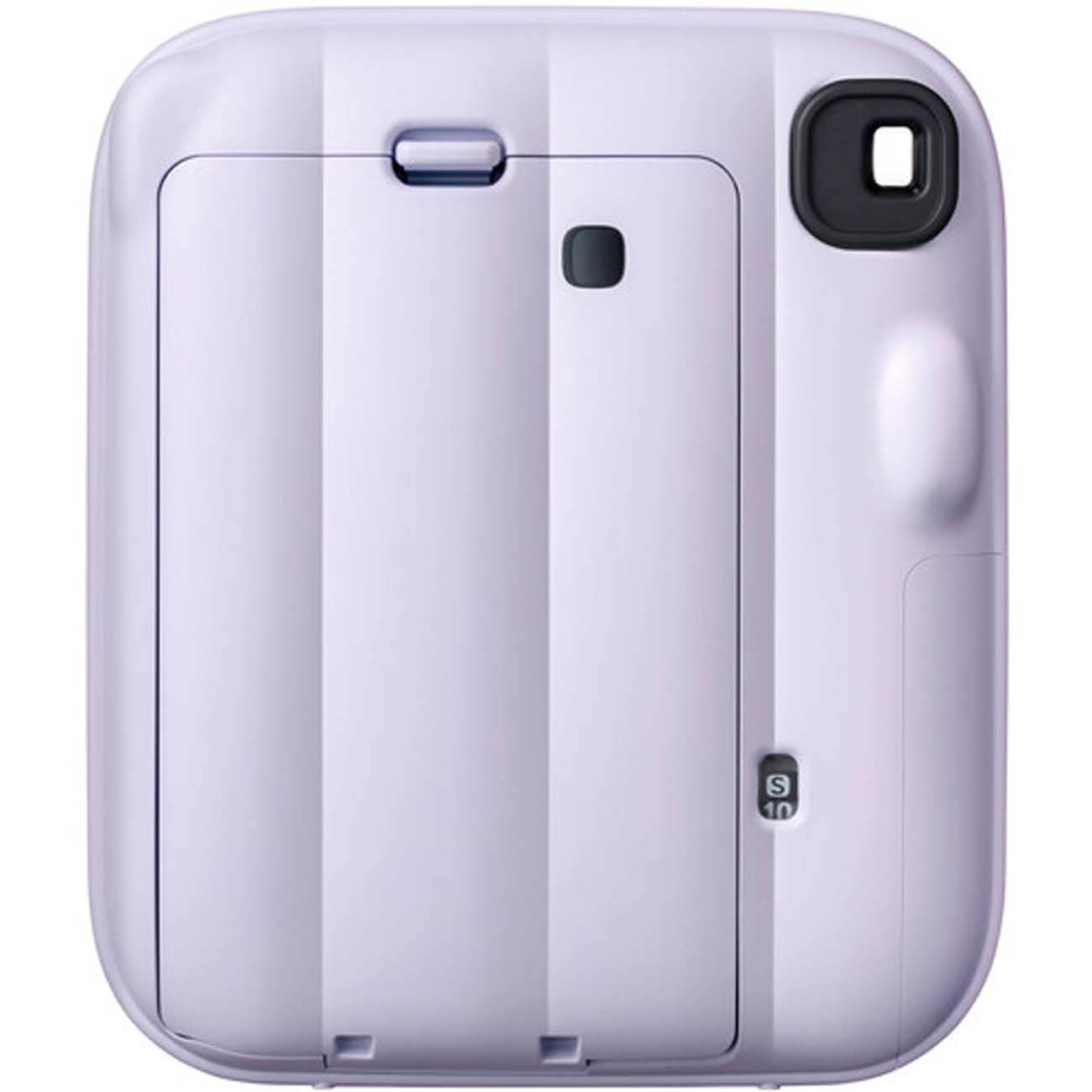 دوربین چاپ سریع فوجی فیلم FUJIFILM Instax Mini 13 Instant Film Camera Candy Pink