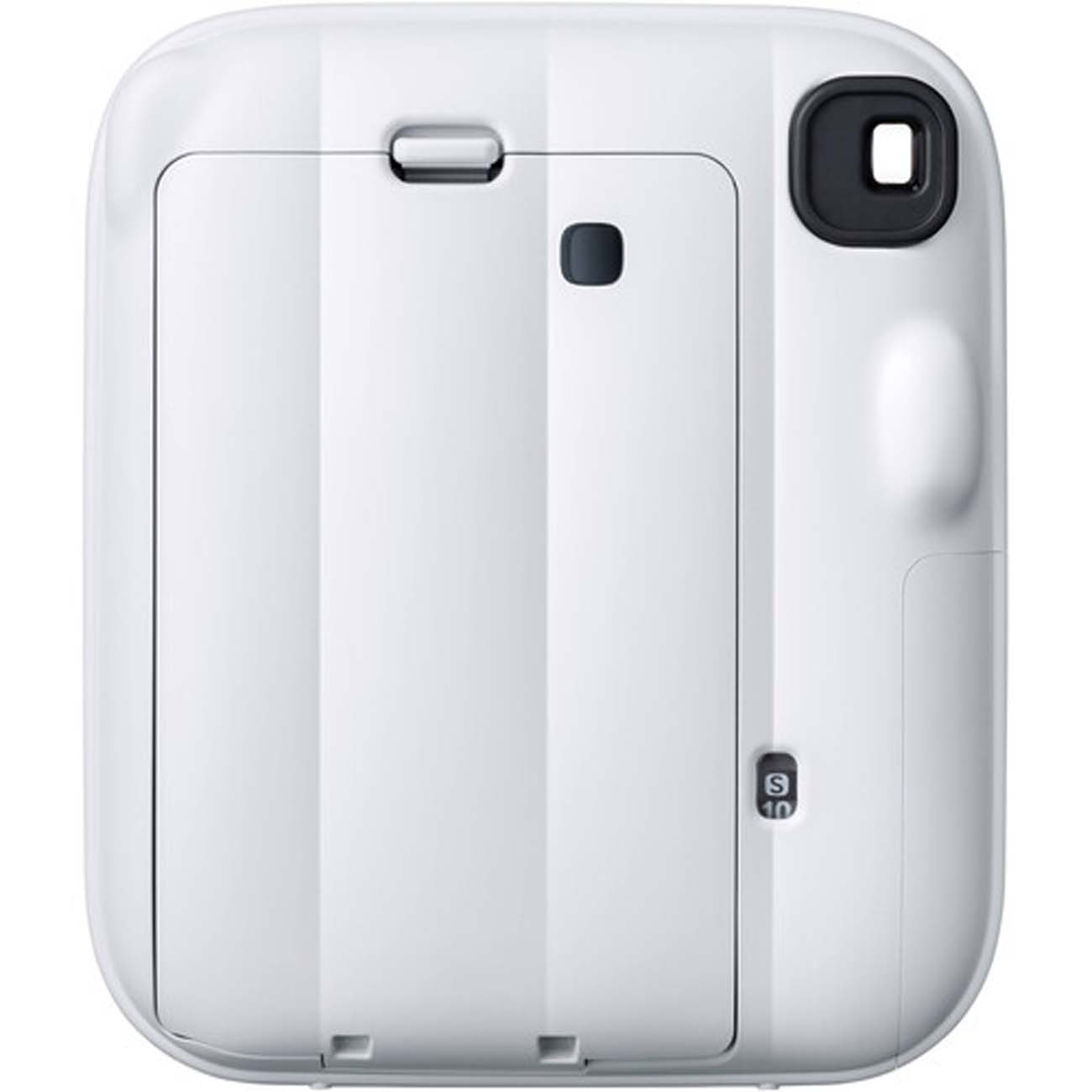 دوربین چاپ سریع فوجی فیلم FUJIFILM Instax Mini 13 Instant Film Camera Candy Pink