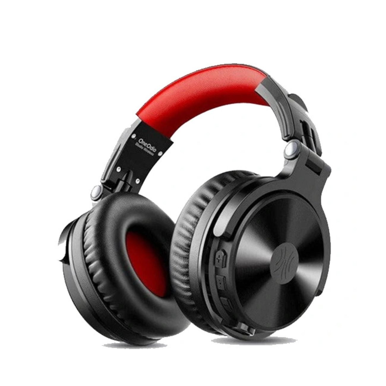هدفون مانیتورینگ وان ادیو OneOdio Pro-M Monitoring Headphones