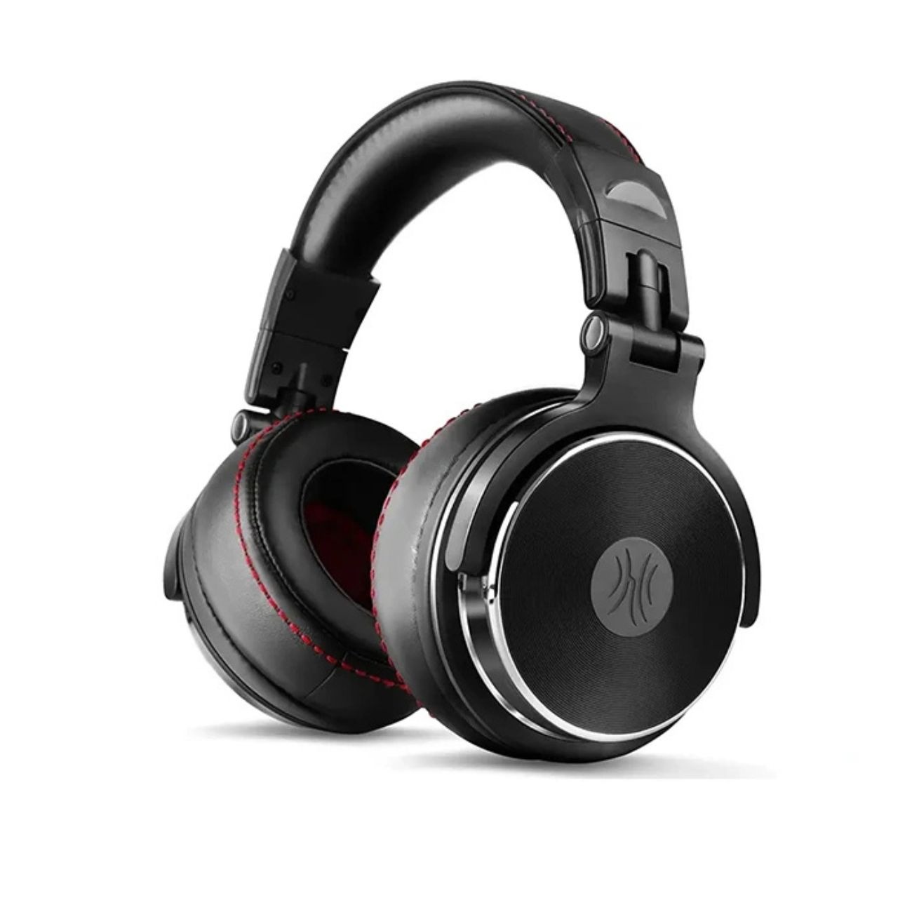 هدفون مانیتورینگ و استودیویی OneOdio Pro-50 Studio Monitoring Headphones