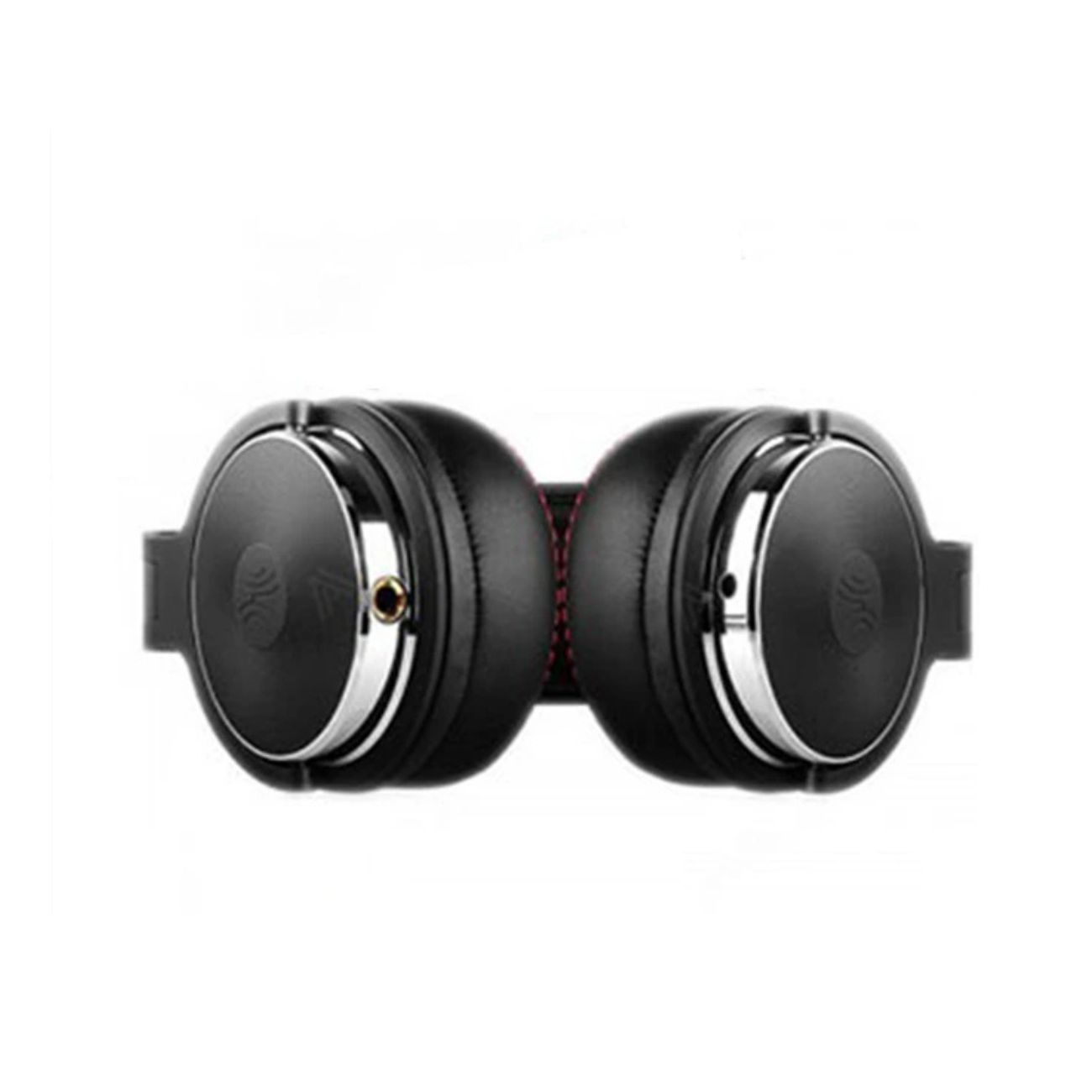 نما از پایین هدفون مانیتورینگ و استودیویی وان ادیو OneOdio Pro-50 Studio Monitoring Headphones