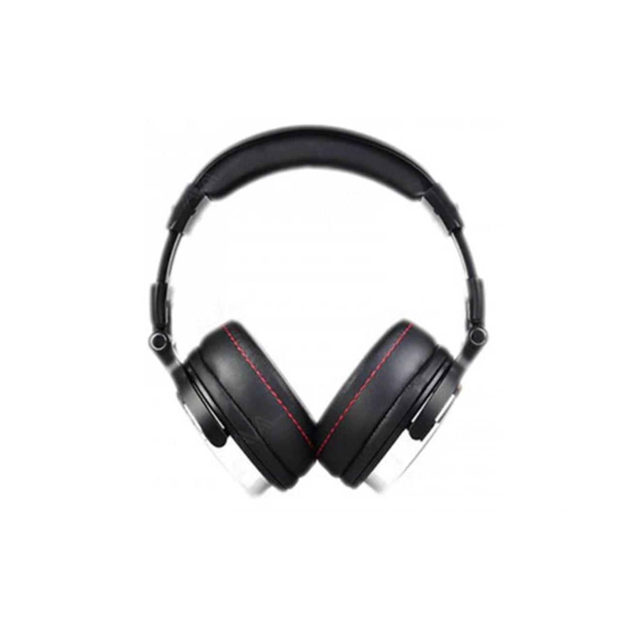 نمای روبرو هدفون مانیتورینگ و استودیویی وان ادیو OneOdio Pro-50 Studio Monitoring Headphones