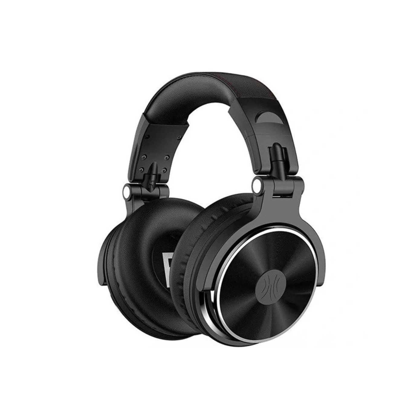 هدفون مانیتورینگ وان ادیو OneOdio Pro 10 Monitoring Headphones Black