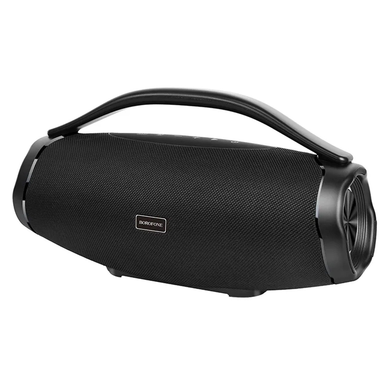 اسپیکر بلوتوثی بروفون Borofone DR16 Bluetooth Speaker