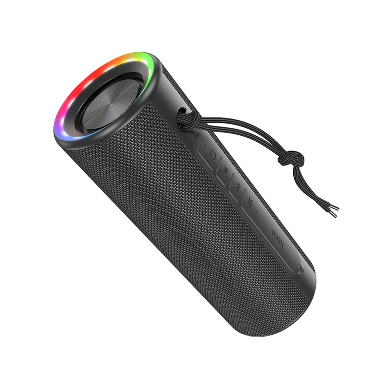 اسپیکر بلوتوثی هوکو  Hoco HC20 Bluetooth Speaker Black