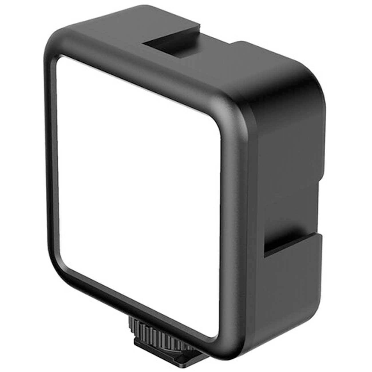 پنل نور جیبی اولانزی Ulanzi Mini Pocket 49 RGB Video LED Light