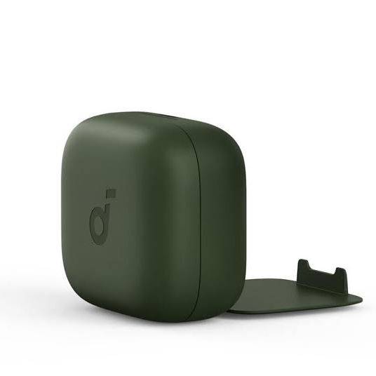 ایرپاد انکر مدل Anker Airpods Model R50i NC Original Green