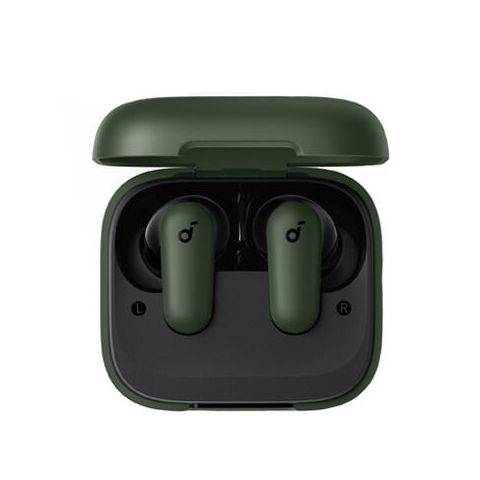 ایرپاد انکر مدل Anker Airpods Model R50i NC Original Green