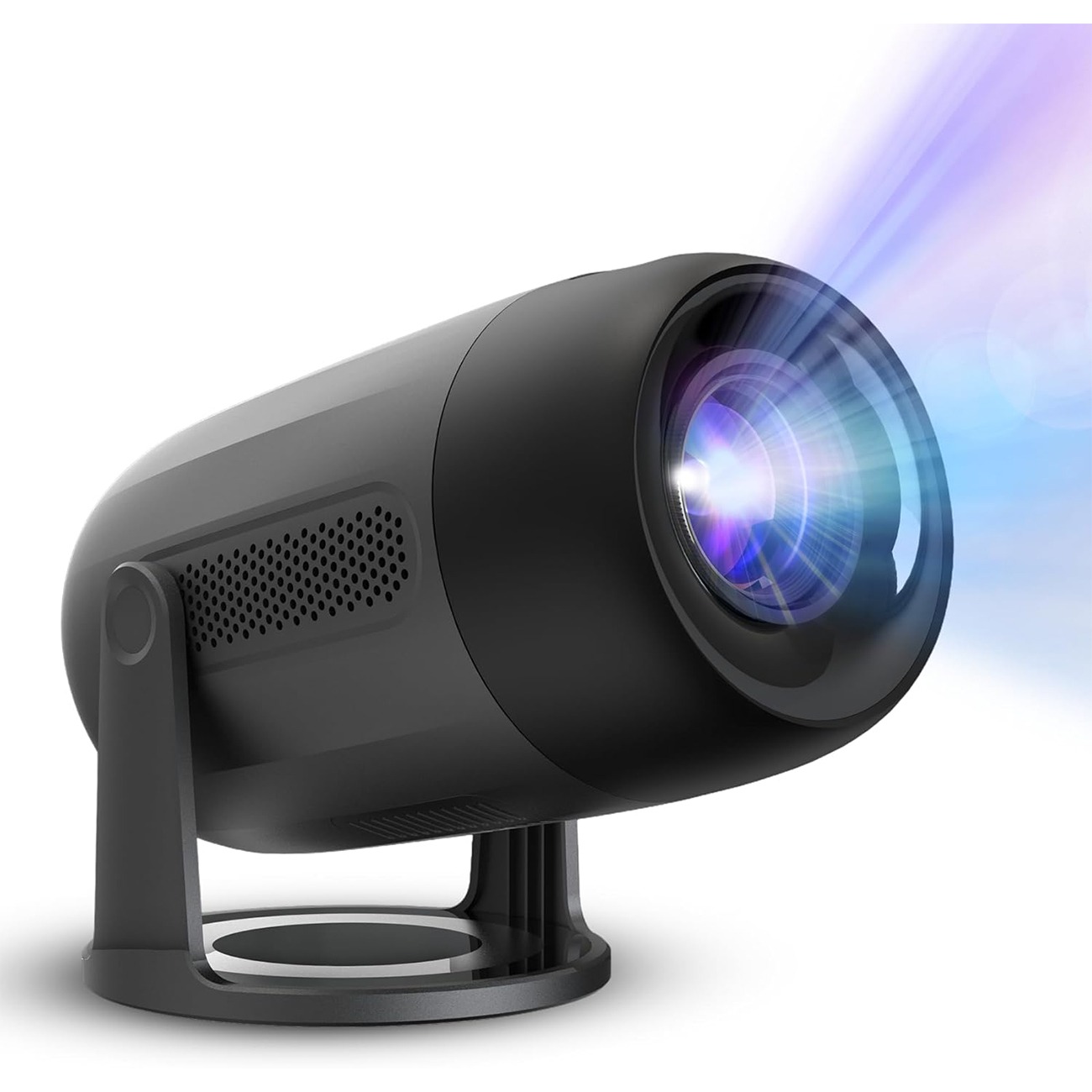 ویدئو پروژکتور نئوفیکس فیلیپس Philips NeoPix 150 Video Projector