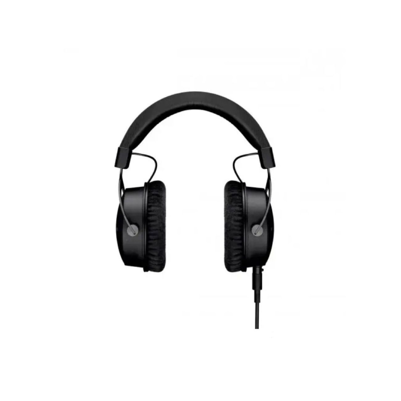 نمای کامل هدفون استودیویی بیرداینامیک Beyerdynamic DT 1770 Pro Studio Headphones