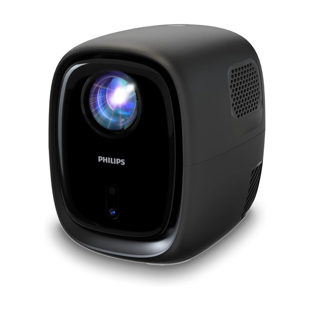 ویدئو پروژکتور نئوپیکس فیلیپس Philips NeoPix 130 Full HD Video Projector
