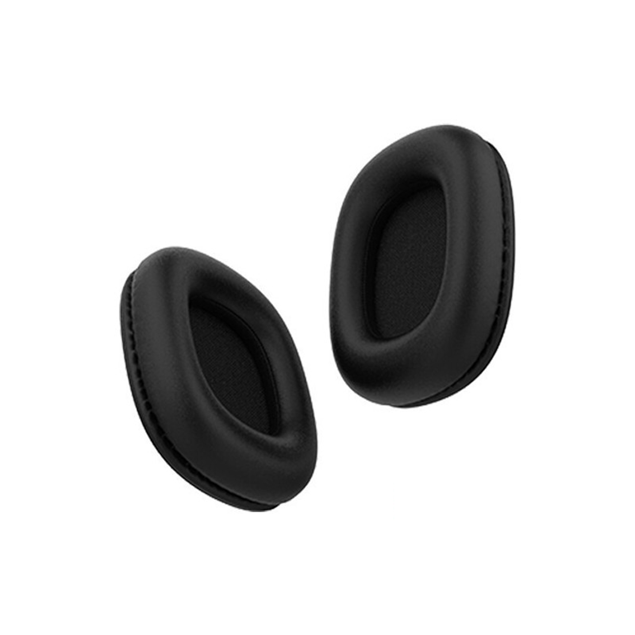 عکس از گوشی های سیستم اینترکام سالیدکام بیسیم هالی لند Hollyland Solidcom C1 4S Pro Wireless Interco