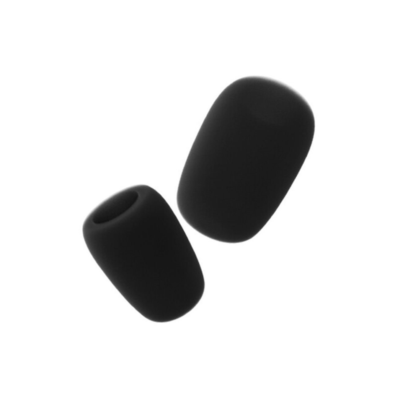 عکس از گوشی های سیستم اینترکام سالیدکام بیسیم هالی لند Hollyland Solidcom C1 4S Pro Wireless Interco
