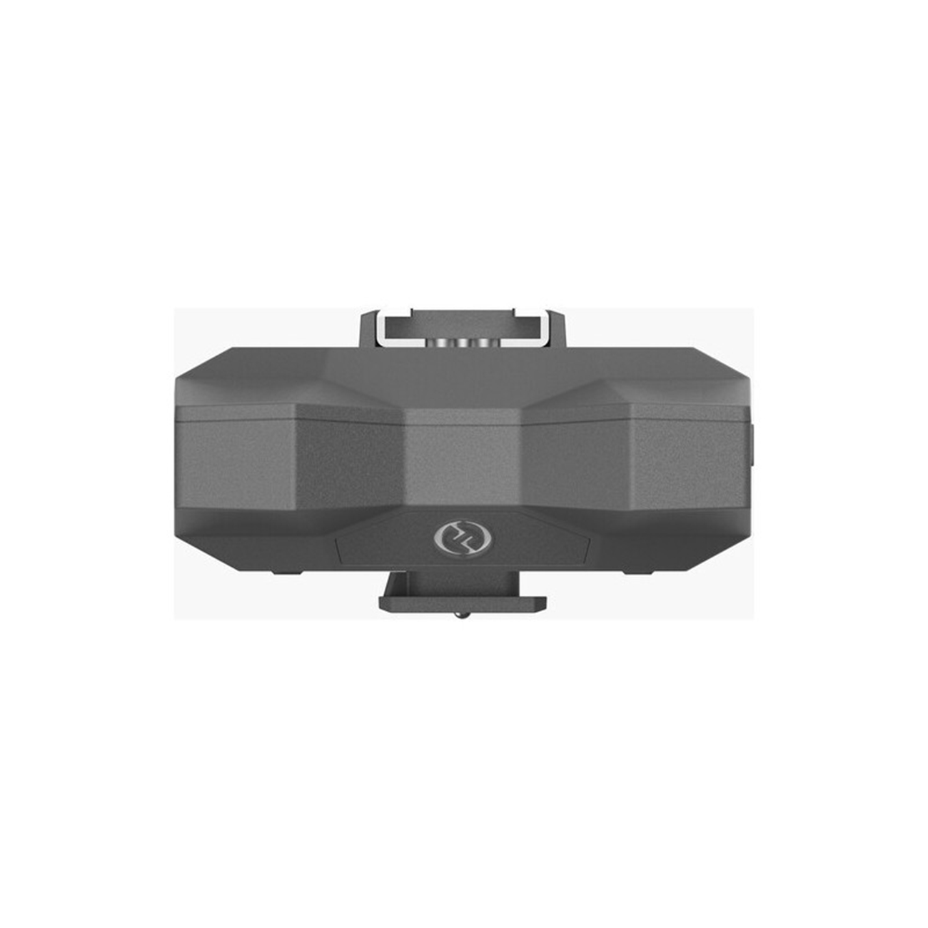 عکس از کنار سیستم انتقال تصویر بی‌سیم هالی‌لند Hollyland Vcore Wireless Video Transmission System