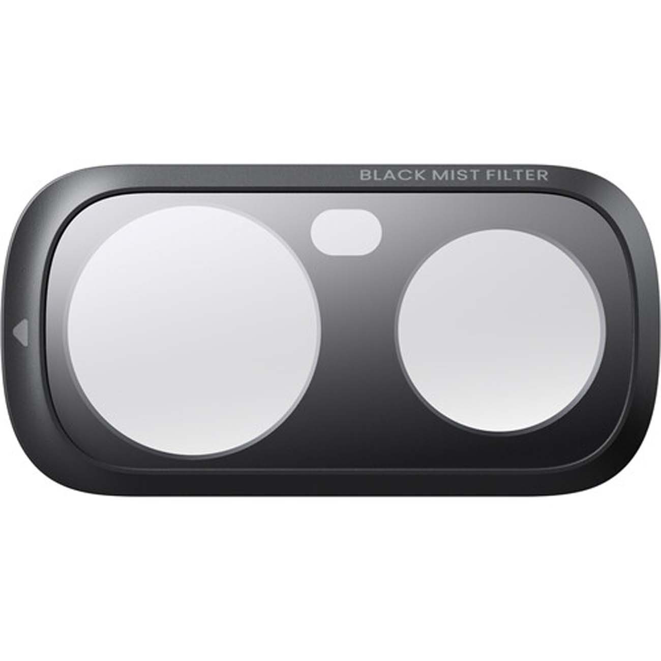 نما محافظ لنز دوربین گیمبال اینستا۳۶۰ Insta360 Luna Ultra Vlog Bundle