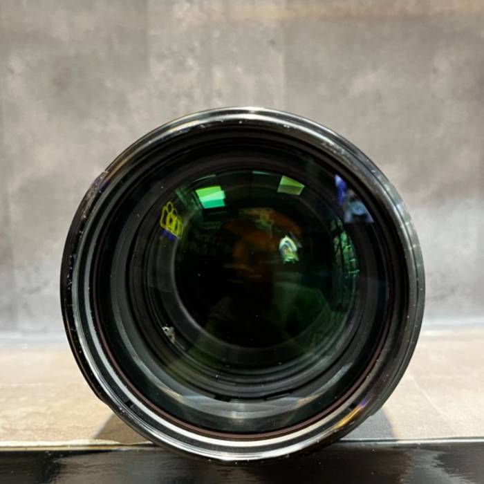لنز دست دوم کانن Canon EF 70-200mm f/2.8L IS II USM Lens (جعبه ندارد)