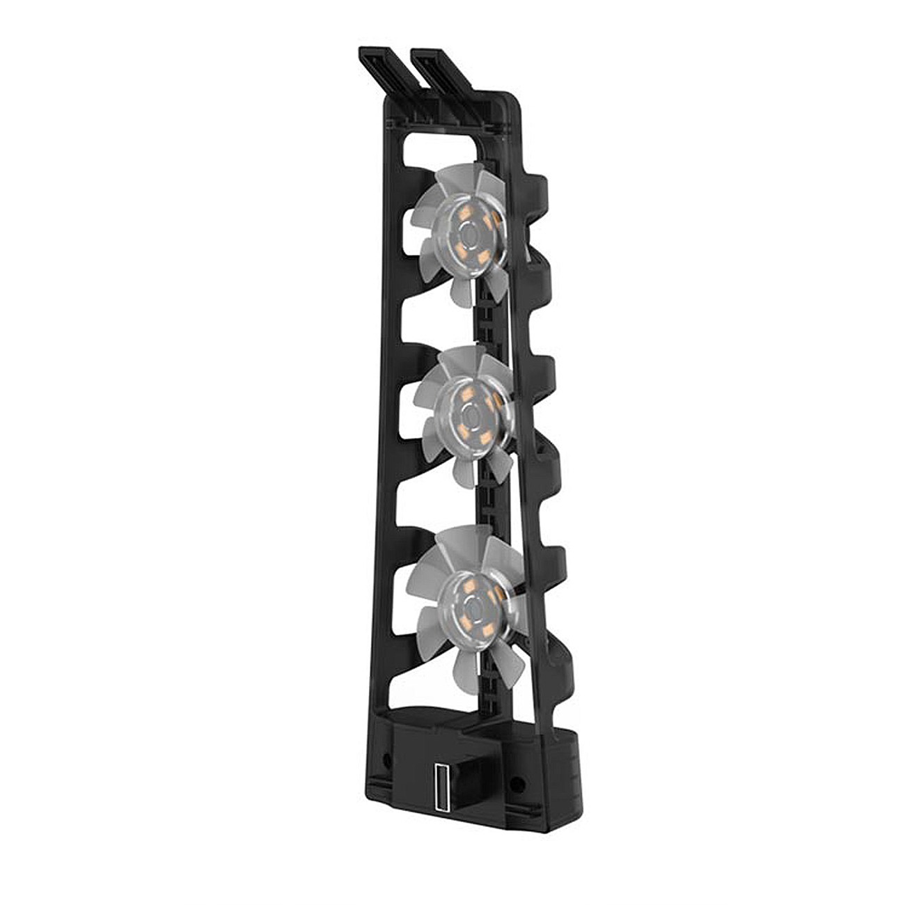 فن خنک کننده پلی استیشن 5 دابی DOBE TP5-1523  PS5 Cooling Fan