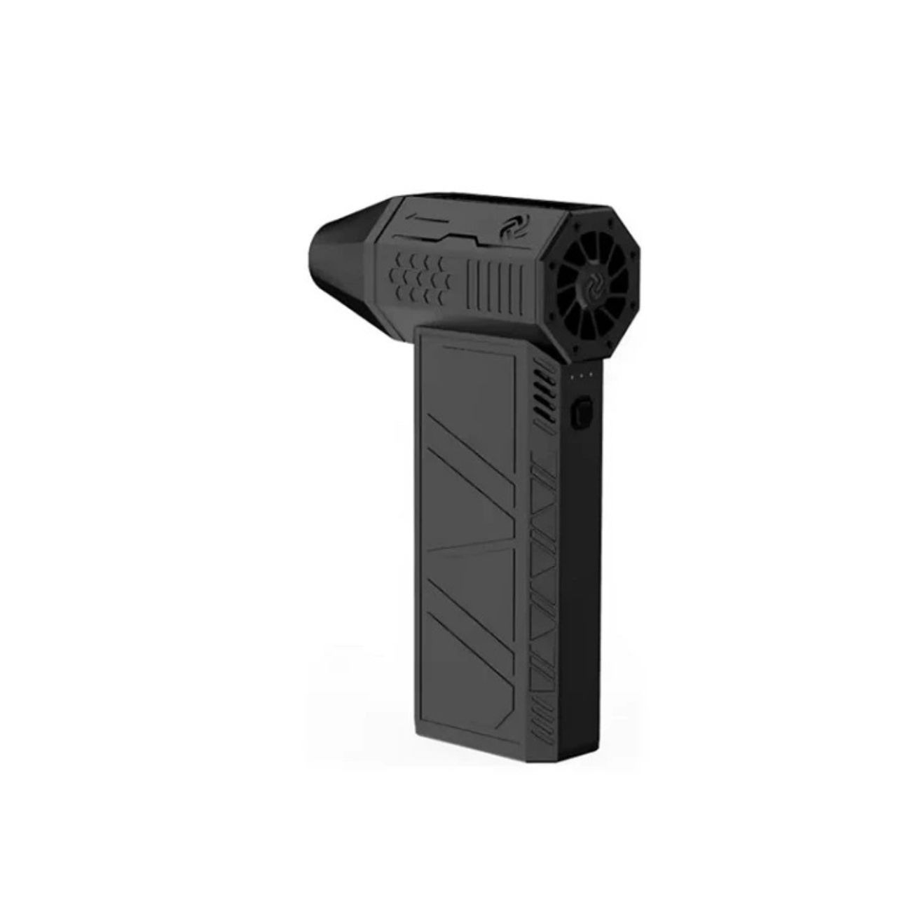 جت فن دمنده  توربو Turbo X3 Blower Jet Fan