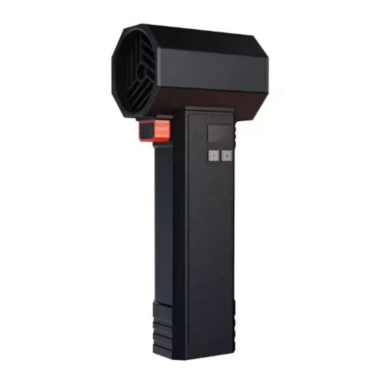 سوپر جت‌فن شارژی توربو بوستر Booster Turbo TF64 Jet Fan with Carrying Case