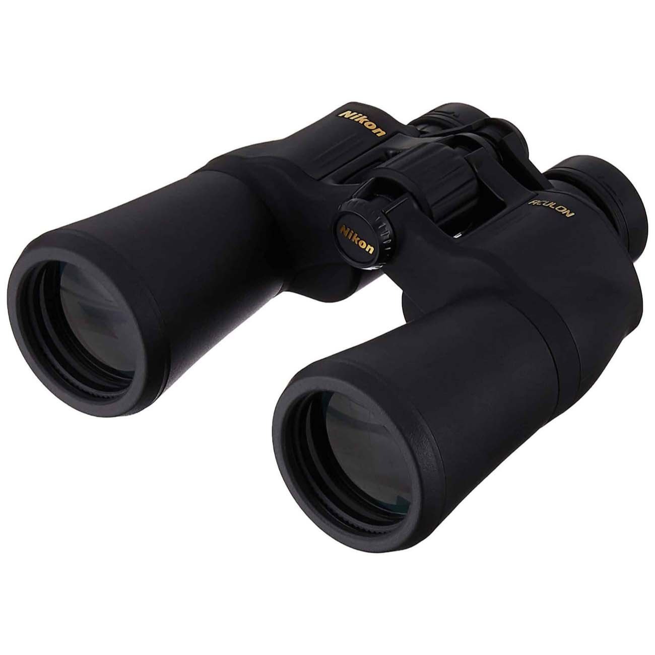 دوربین دوچشمی نیکون Nikon ACULON A211 10x50 Binocular