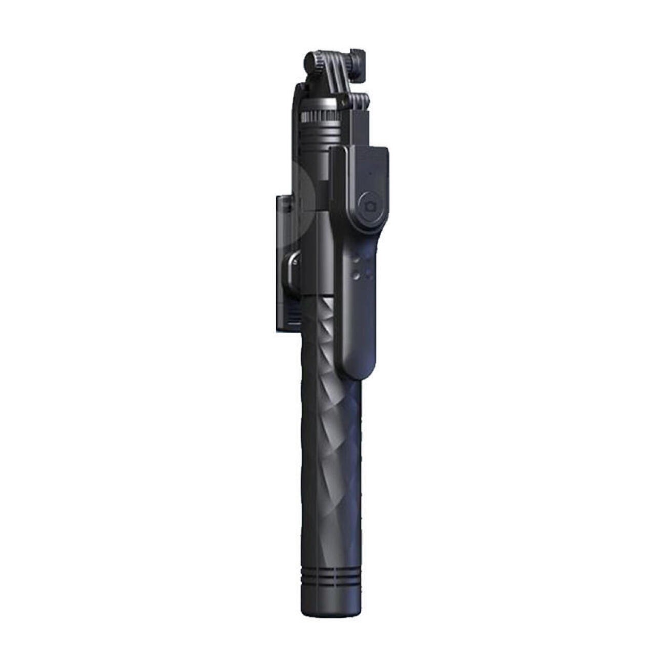 سه پایه مونوپاد سلفی جیماری Jmary KT-249 Selfie Stick Tripod