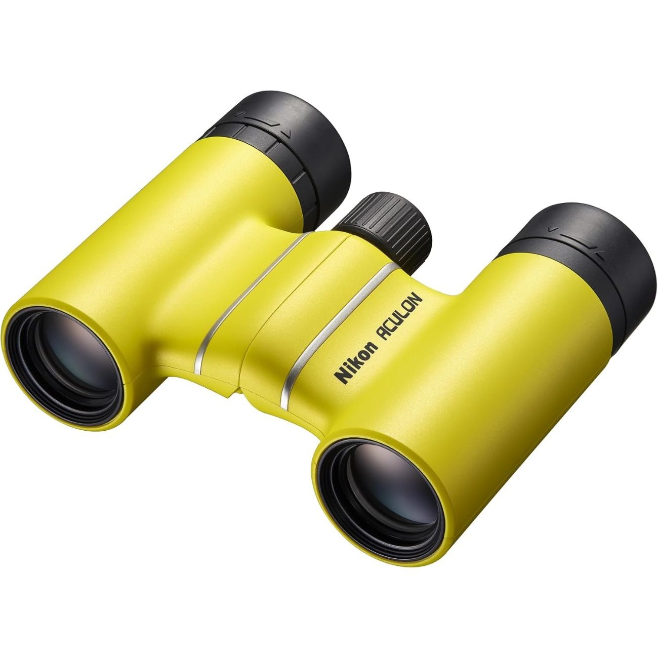 دوربین دوچشمی نیکون Nikon ACULON T02 8x21 Binocular