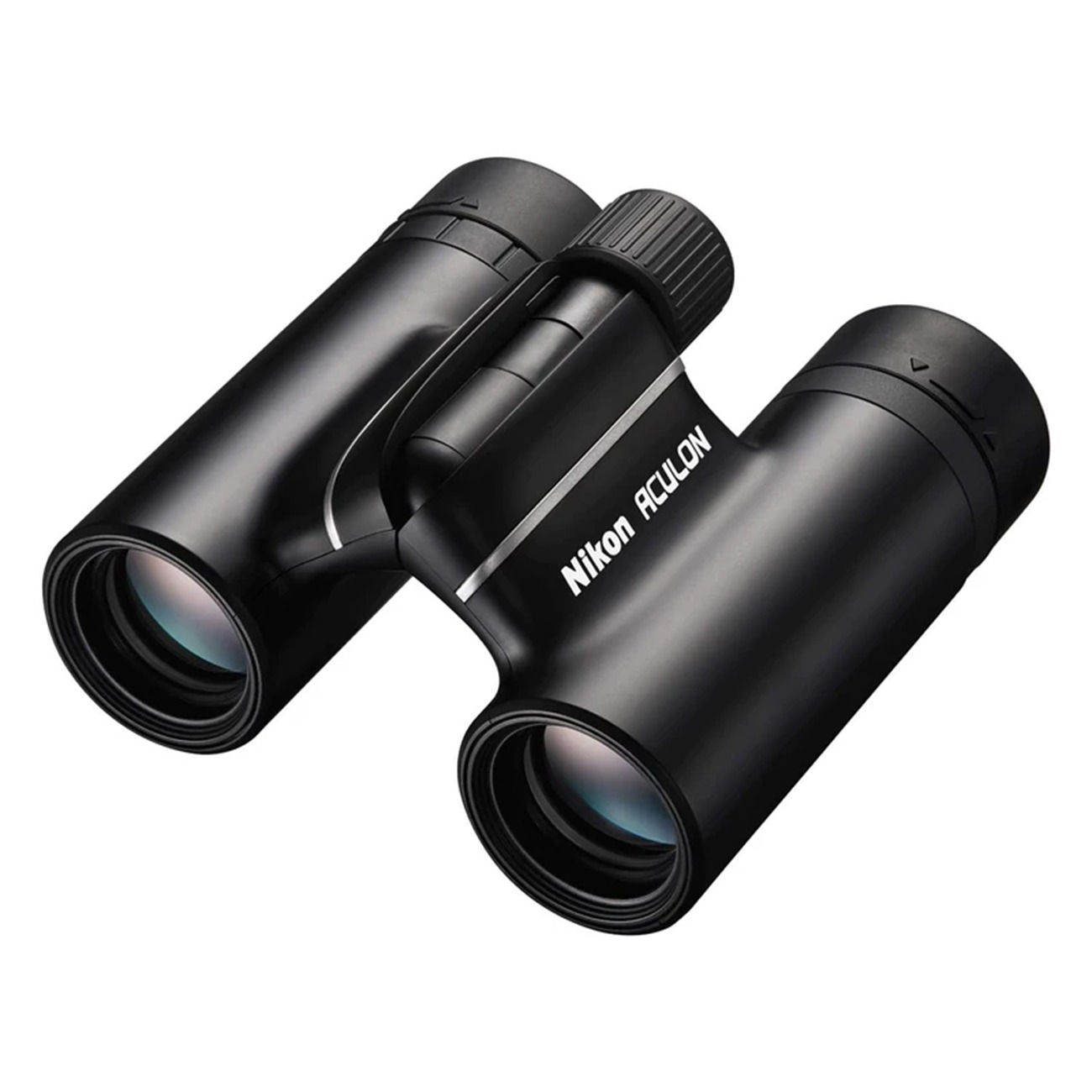 دوربین دو چشمی نیکون Nikon Aculon T02 Binoculars