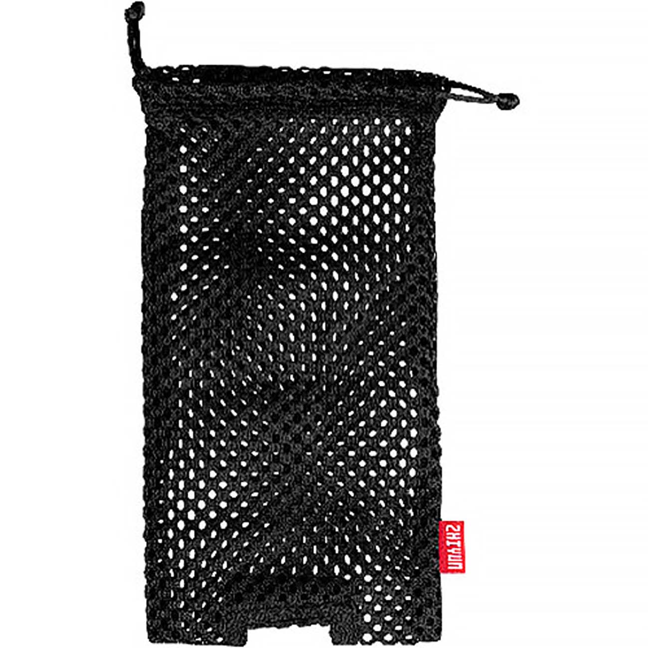 نمای کیف نور ثابت ژیون Zhiyun MOLUS X60 Bi-Color LED Monolight