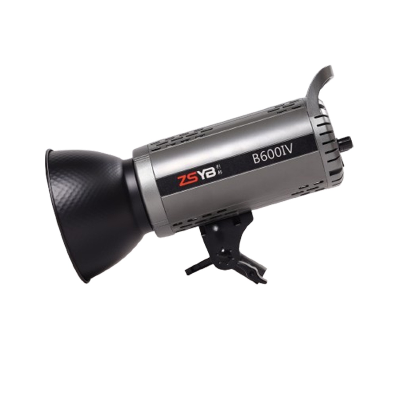 ویدئو لایت ZSYB B600IV LED Video Light