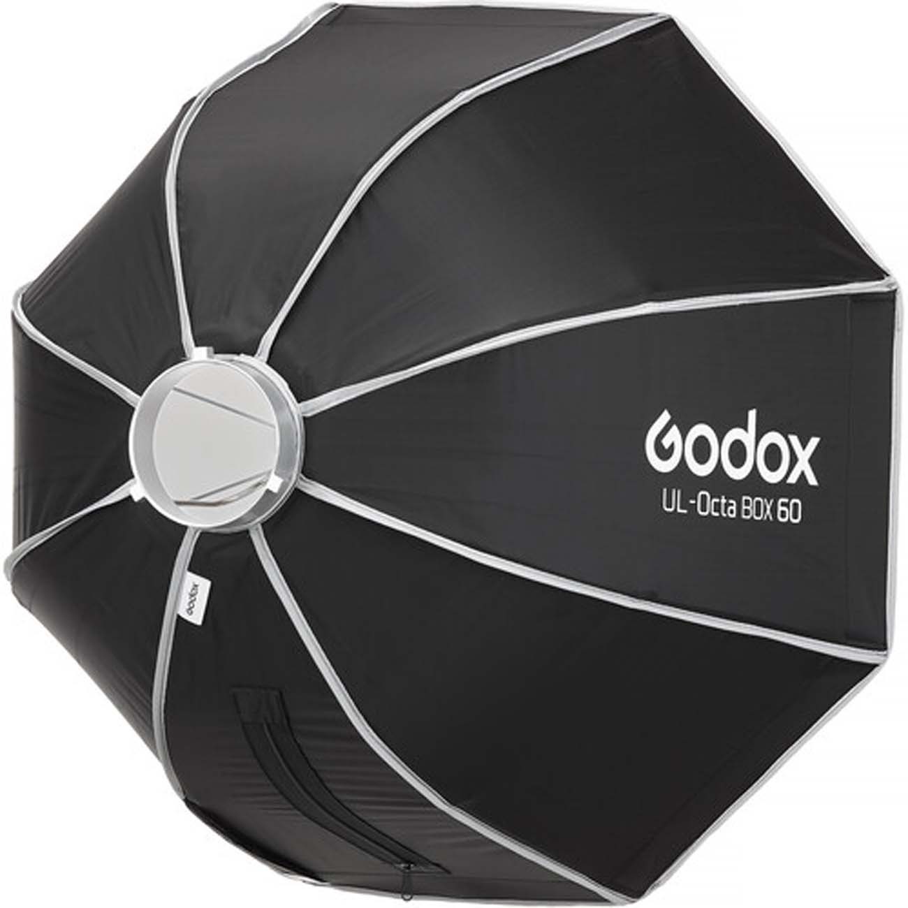 اکتاباکس گودکس Godox UL-OCTA BOX 60 Umbrella-Style Softbox with Bowens Mount