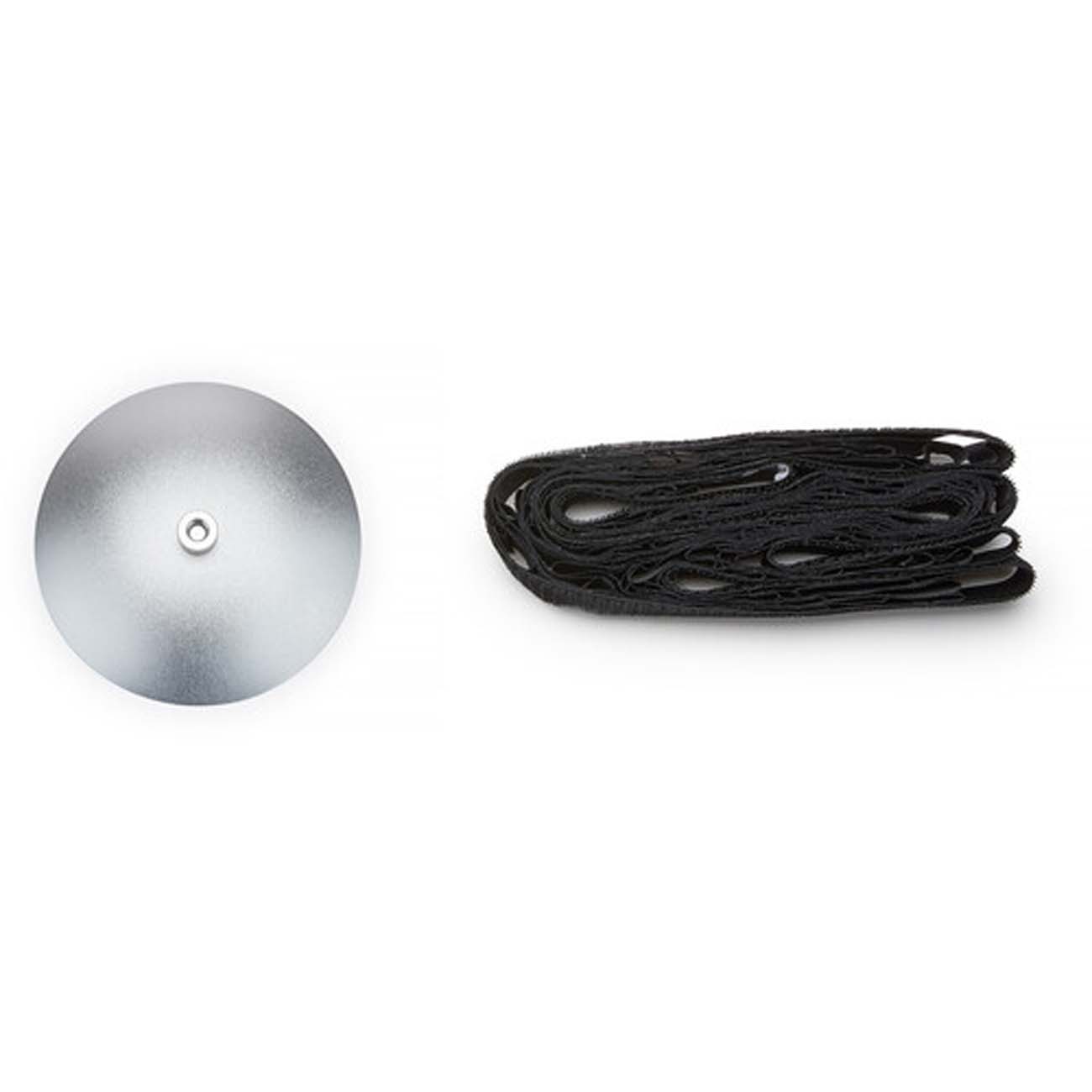 نمای اقلام اکتاباکس گودکس Godox UL-OCTA BOX 60 Umbrella-Style Softbox with Bowens Mount
