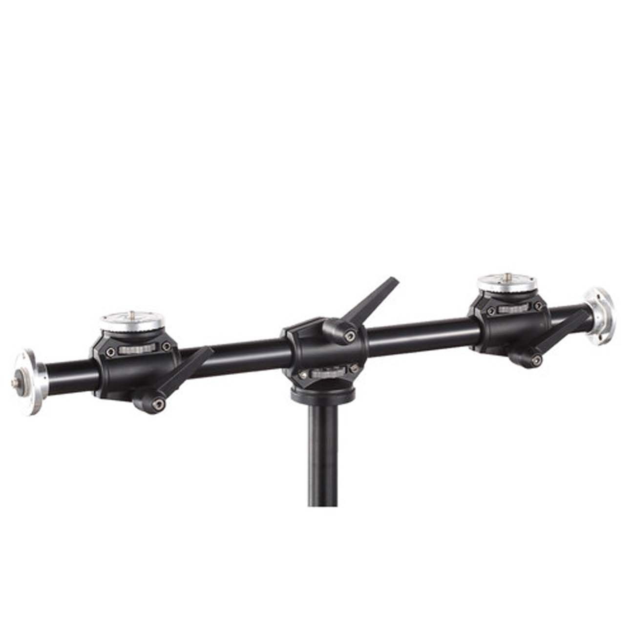 بازوی نصب تجهیزات گودکس Godox LSA-10 Dual Mount Arm