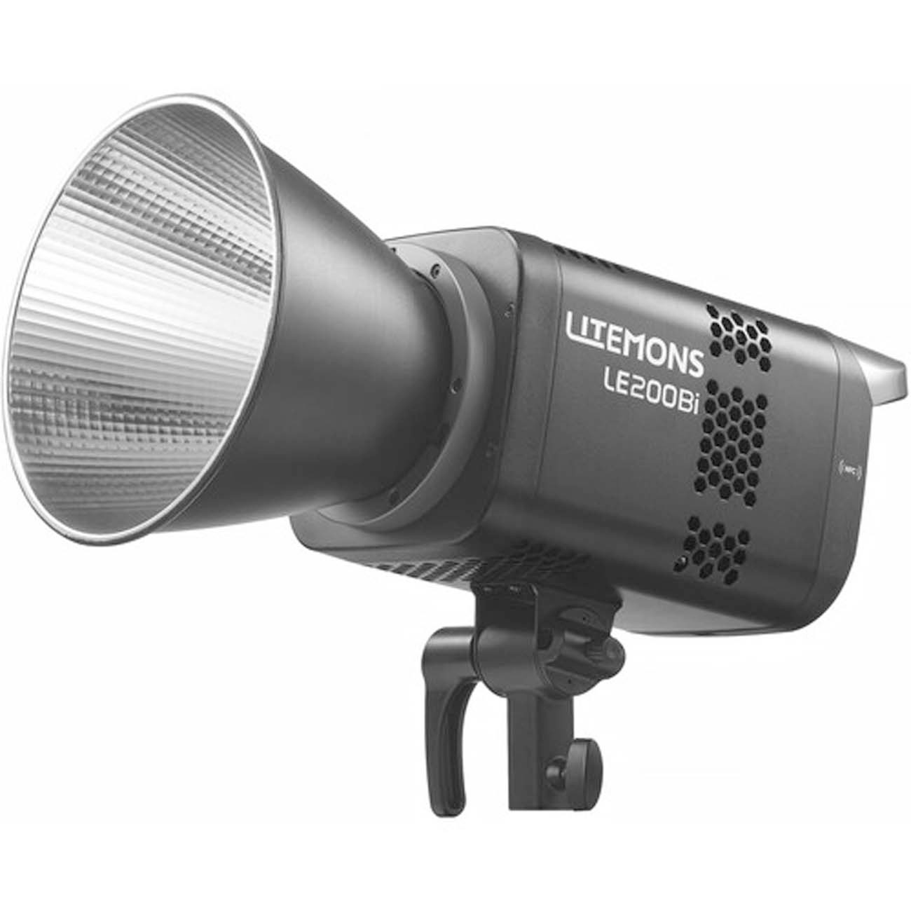 مونولایت گودکس Godox Litemons LE200Bi Bi-Color LED Monolight