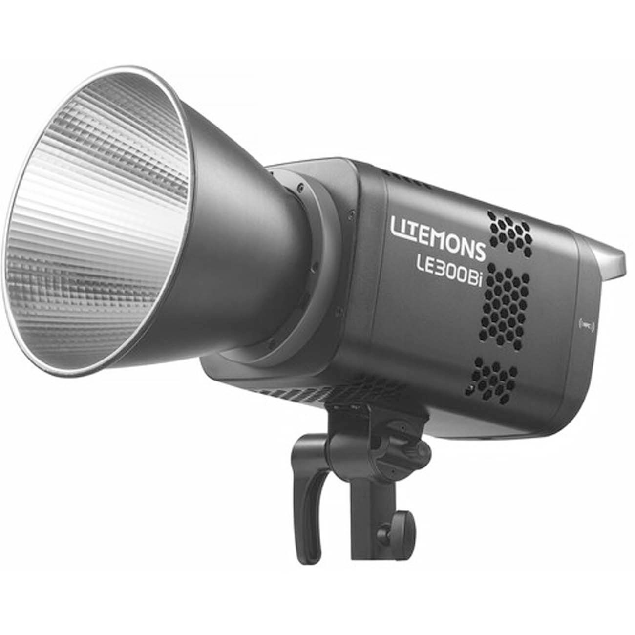 مونولایت گودکس Godox Litemons LE300Bi Bi-Color LED Monolight