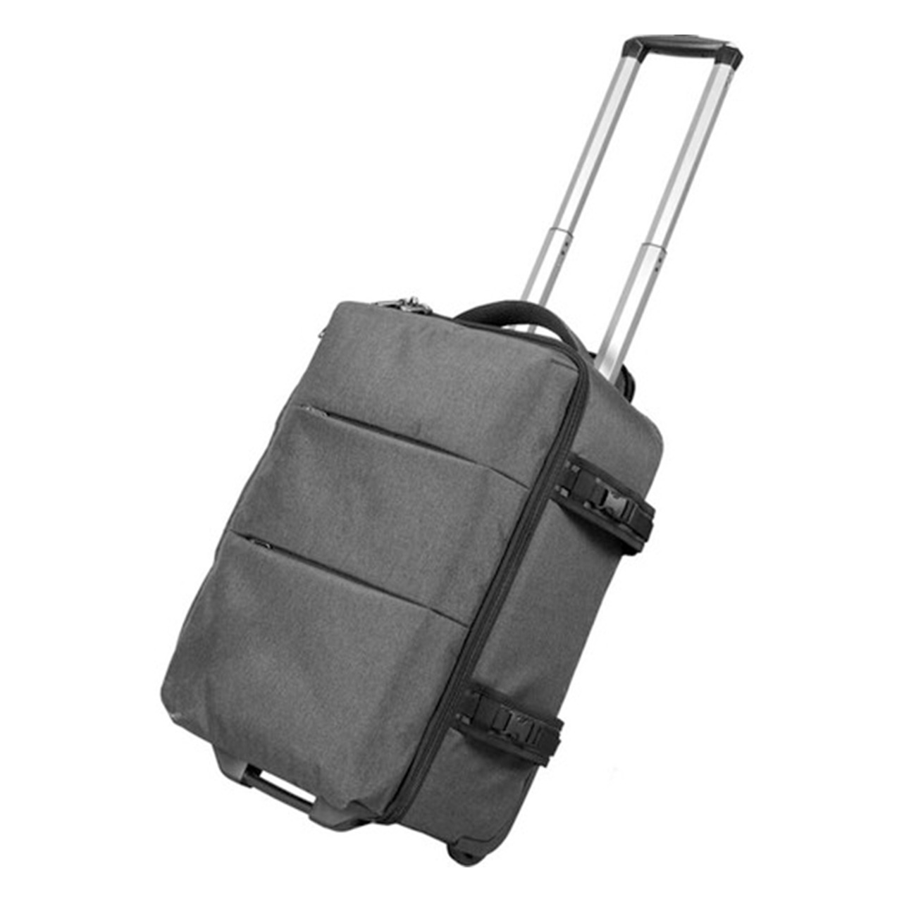 کیف حمل فلاش گودکس Godox AD1200 Pro Battery Powered Flash System Carrying Bag