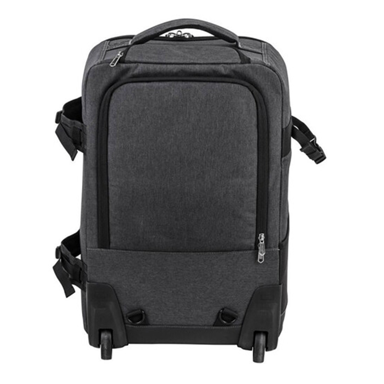 عکس از روبرو کیف حمل فلاش گودکس Godox AD1200 Pro Battery Powered Flash System Carrying Bag