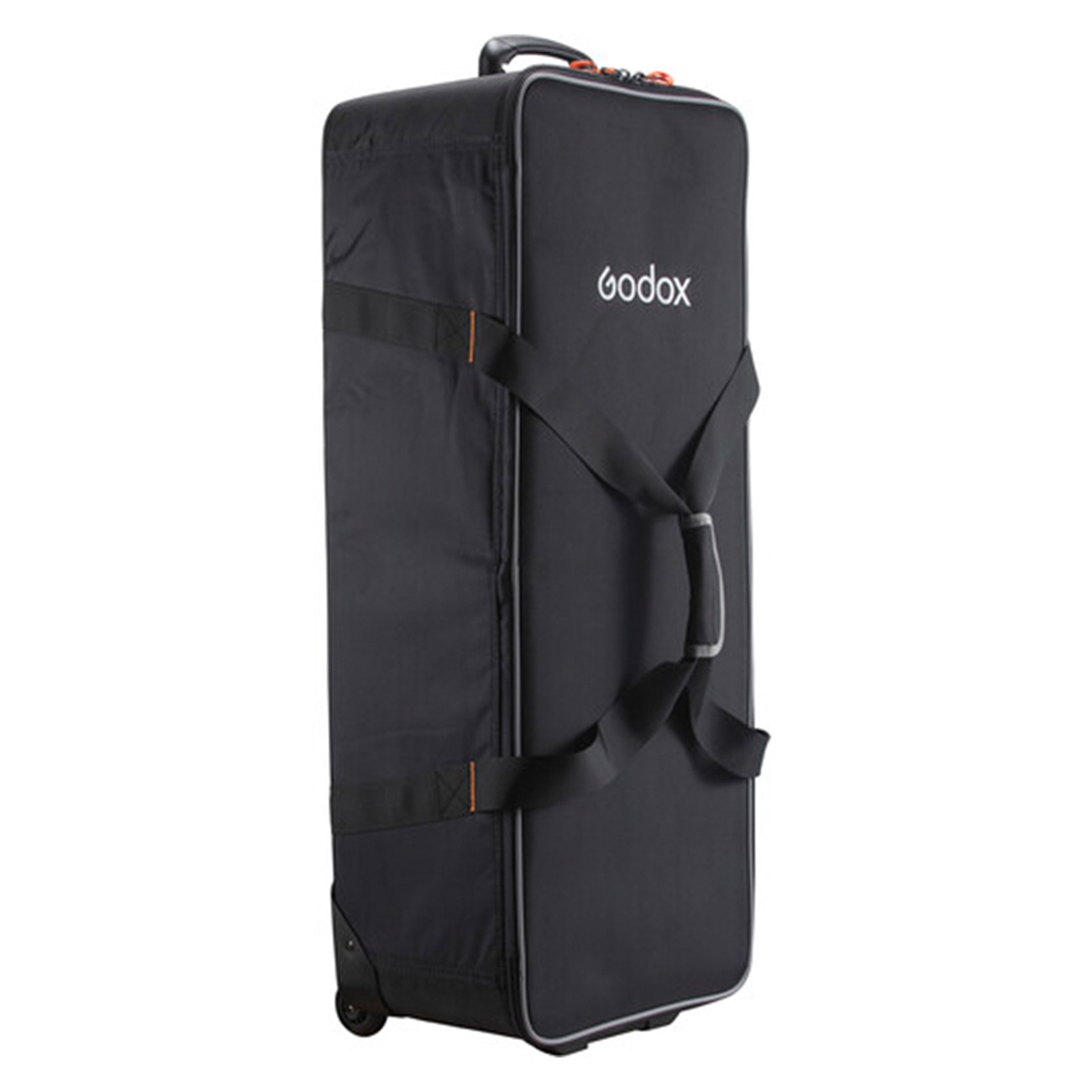کیف چرخدار گودکس Godox CB-06 Gemini GT or GS Series Wheeled Hard Case