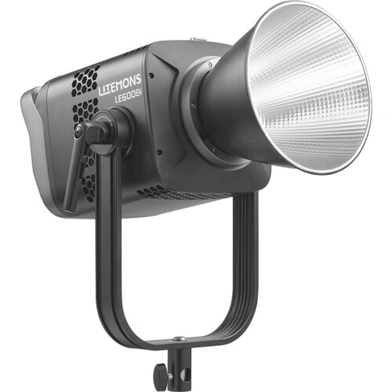 مونولایت گودکس Godox Litemons LE600Bi Bi-Color LED Monolight